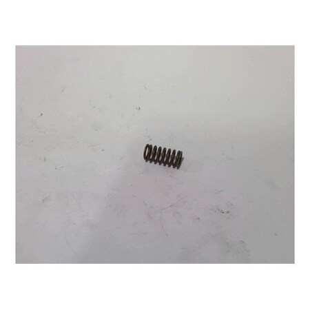John Deere COMPRESSION SPRING, JOHN DEERE OEM 4179159 4179159