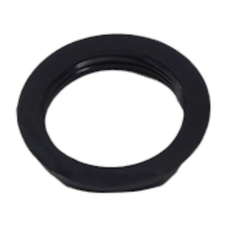 Cnh NUT LOCK, CNH OEM 380424A1 380424A1