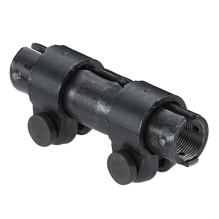 Moog Steering Tie Rod End Adjusting Sleeve, ES2079S