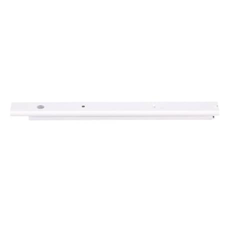 Liebherr DRAWER RAIL 789068300
