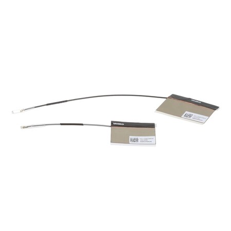 Lenovo AN ANTENNA 01AV625