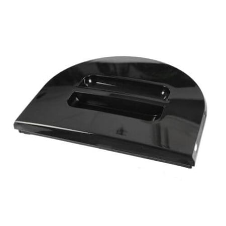 Delonghi LID 7313211484