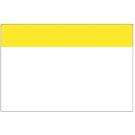 Panduit ThermTrans, Arc Flash Label, Adhesive Polyester, 6.00", C400X600AZ1 C400X600AZ1