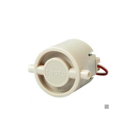 Testo Spare o2 sensor for the 327-1 0390 0047