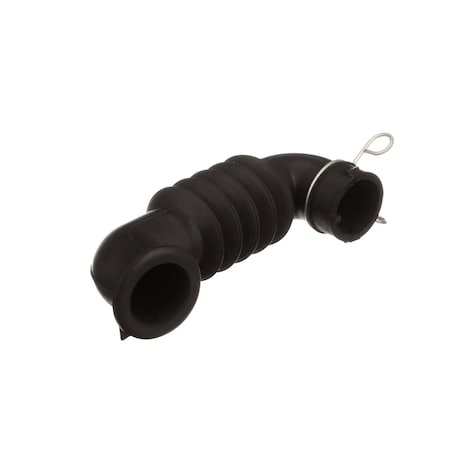 Whirlpool HOSE W11316604