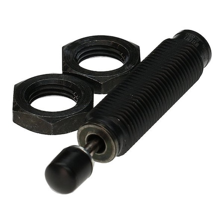 Smc SHOCK ABSORBER NRBC050-030