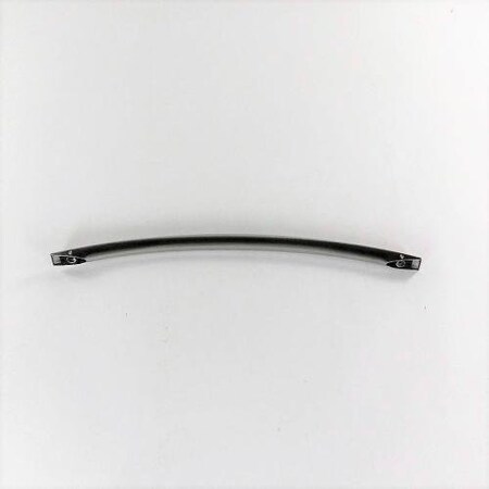 Whirlpool HANDLE WPW10670421
