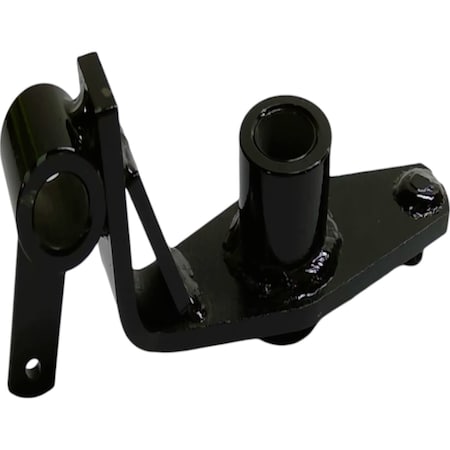 John Deere LEVER LEVER MAIN SHIFT KIT, JOHN DEERE OEM AM879635 AM879635