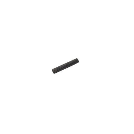 Yale REPLACEMENT PIN, ROLL SPIRAL 585096802