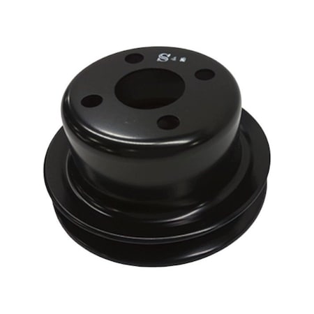 Komatsu PULLEY, KOMATSU OEM YM123900-42470 YM123900-42470