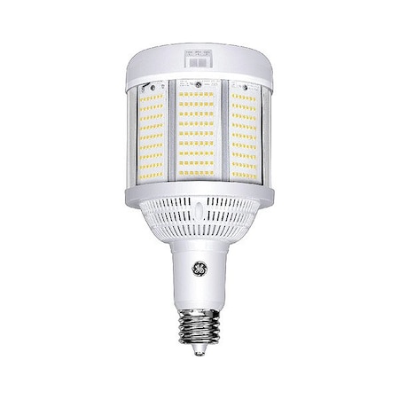 Ge Lamps LED Lamp HID LED/LC/ED37/740