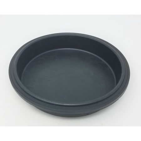 Honeywell 8 In Diaphragm For Mp953A C 311750