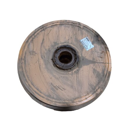 Cnh WHEEL, CNH OEM 71401321 71401321