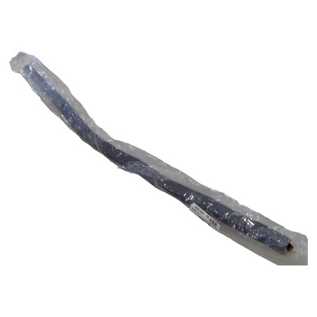 John Deere PAD, JOHN DEERE OEM M123948 M123948