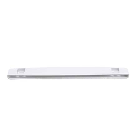Ge TRIM SHELF F WR38X10456