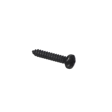 Blomberg SCREW 3.9 X 22 YSB 170100075