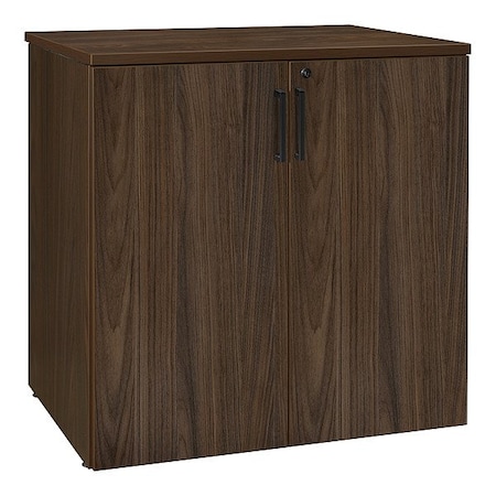 Regency Storage Cabinet LSC3535NW