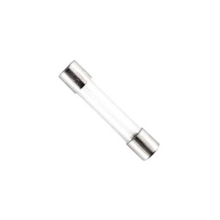 Amprobe Fuse 12.5A/500V IR 20KA For Amp Terminal FA-12.5A/500V
