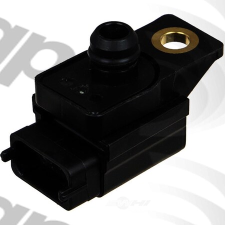 Global Parts Distributors Fuel Tank Pressure Sensor 1811246
