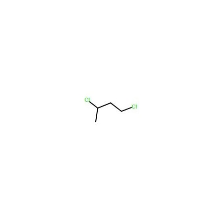 Ak Scientific 1, 3-Dichlorobutane (25g), CAS 1190-22-3 4551AL-25g
