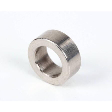 SPACER TUBULAR 493003 OD X