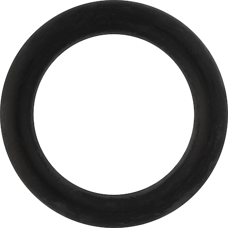 Auveco O-Rings 1/2in I.D. 11/16in O.D, 50PK 4314