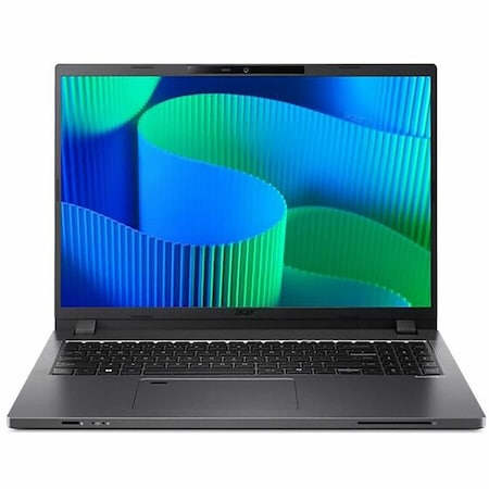 Acer TM P2 16 C5 16G 512G W11P NX.BNVAA.001