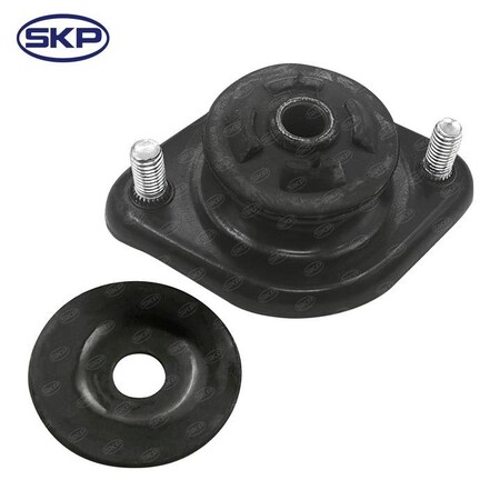 Skyward Automotive Products Suspension Strut Mount, SKMAVQ0209R
