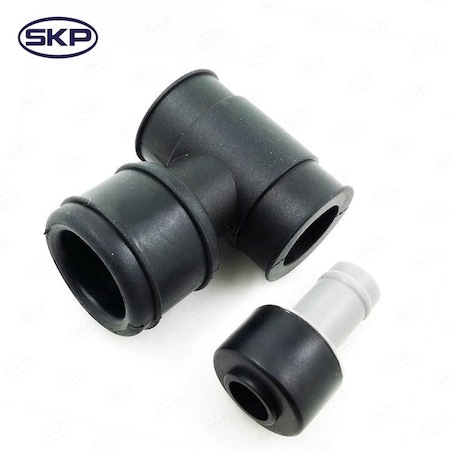 Skyward Automotive Products PCV Valve Kit,  SK121065