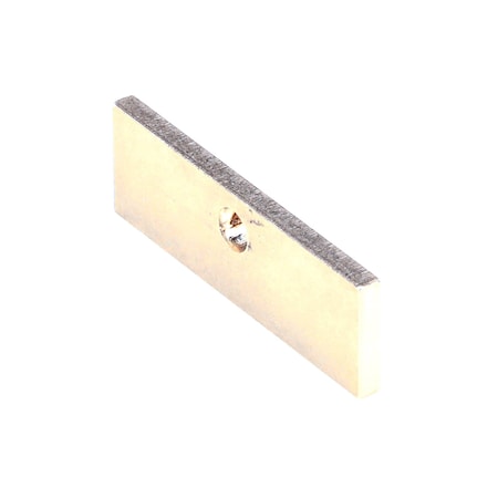 Bizerba BIZERBA PLATE SE12D'S 000000060380303602