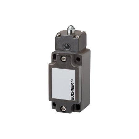 Euchner Limit Switches NG1KO-510-M