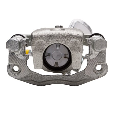 Dfc Silver Zinc Caliper, Disc Brake Caliper, 331-21620