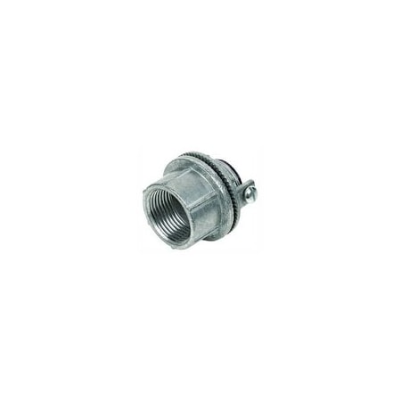 Killark Conduit Fittings WH-3G