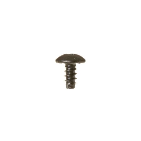 Ge PANEL-CONTROL MOUNTING WB01X10107