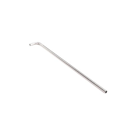 Bloomfield TUBE FILL 90DEG BEND L17 2V-76570