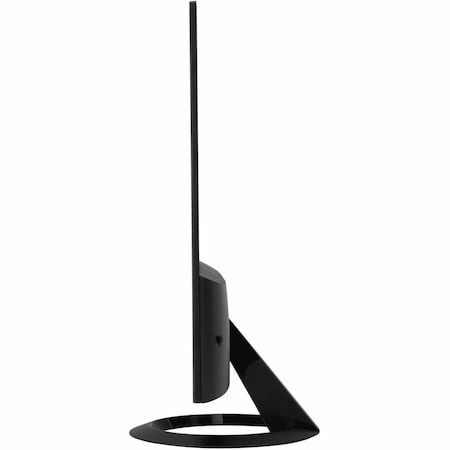 Asus VZ24EHF VZ24EHF