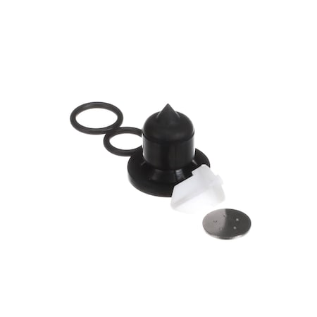 Joe Tap Repair Kit, Faucet Nosecone, Nitro Coffee 1635-20L10