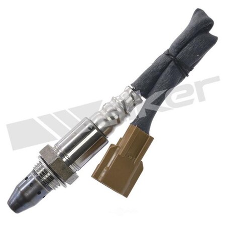 Walker Products 35064122 Oxygen Sensor for 2014-2018 Nissan Rogue W80_35064122