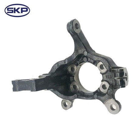 Skyward Automotive Products Steering Knuckle,  SK698194