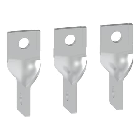 Schneider Electric Terminal Extension, IEC LA9G3631