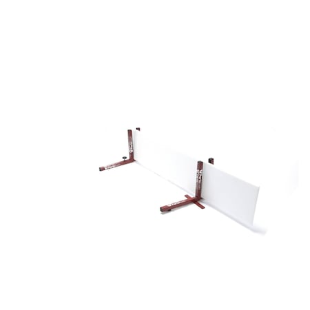 Hoshizaki Cutting Board, 10in 3A4894-14