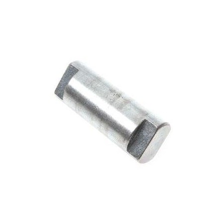 Skyjack REPLACEMENT ROLL OUT PIN 160513