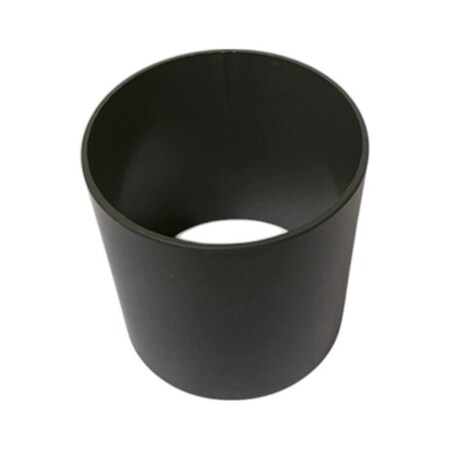 Cnh BUSHING, CNH OEM 87708940 87708940