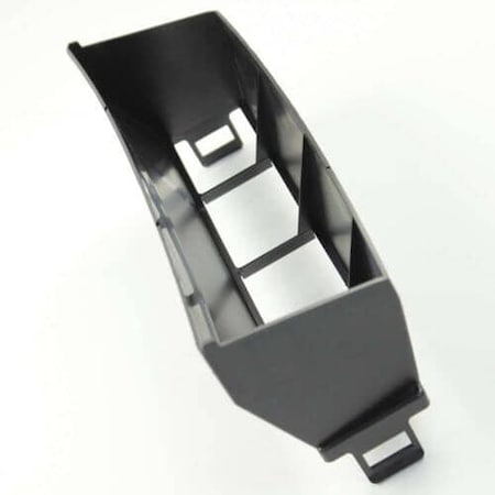 Delonghi GRID NE2141
