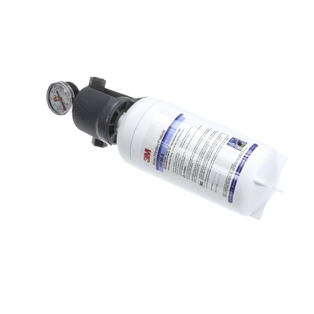 3M SYS-FLT, ICE140-S, ICE140-S, 2 PER CASE 5616203