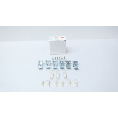 Lovato B250 MAIN CONTACT REPLACEMENT KIT 11 G383