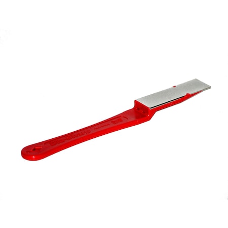 Dmt Diasharp(R) Offset Diamond 2.5 Inch 600 OD2F