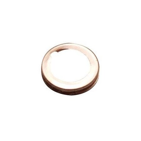 Nissan REPLACEMENT WASHER 11026-61000