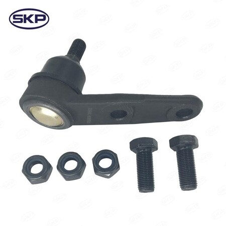 Skyward Automotive Products Suspension Ball Joint, SK500034