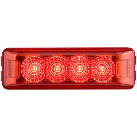 Optronics Lights-Interior Rv MCL63RBP